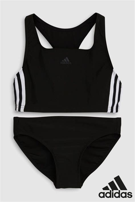 adidas bikini größe s|adidas swimwear sale.